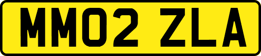 MM02ZLA