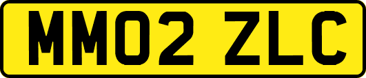 MM02ZLC