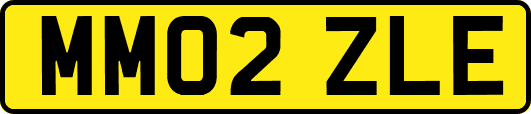 MM02ZLE