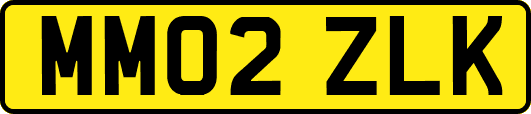 MM02ZLK