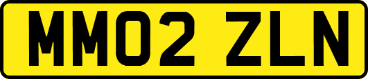MM02ZLN