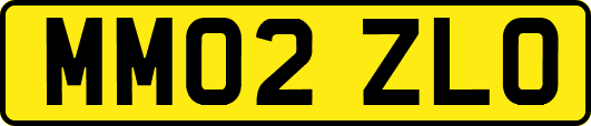 MM02ZLO