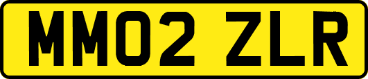 MM02ZLR