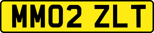MM02ZLT