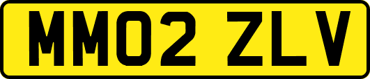 MM02ZLV