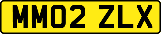MM02ZLX