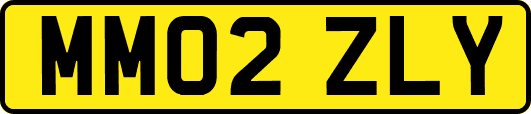 MM02ZLY