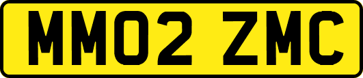 MM02ZMC