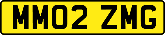 MM02ZMG