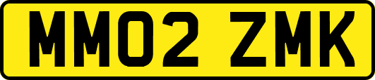 MM02ZMK