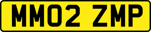 MM02ZMP