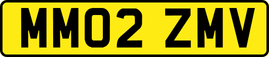 MM02ZMV