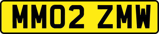 MM02ZMW
