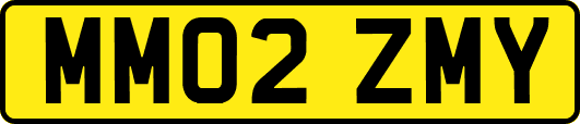 MM02ZMY