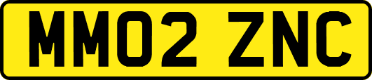 MM02ZNC