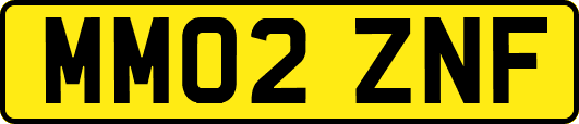 MM02ZNF