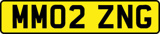 MM02ZNG