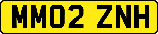 MM02ZNH