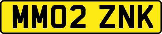 MM02ZNK