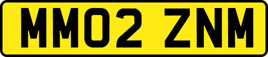 MM02ZNM