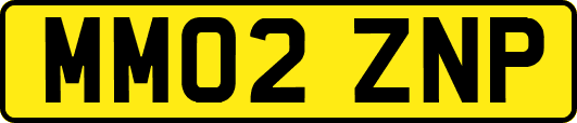 MM02ZNP