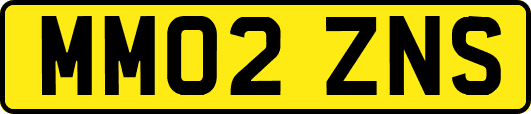 MM02ZNS