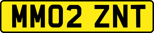 MM02ZNT