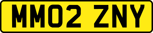 MM02ZNY