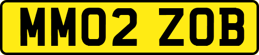 MM02ZOB
