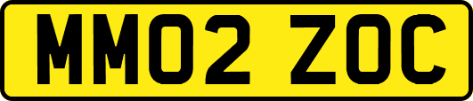 MM02ZOC