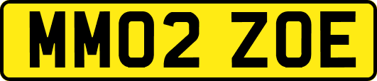 MM02ZOE