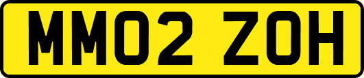 MM02ZOH