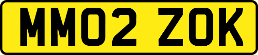 MM02ZOK