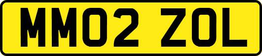 MM02ZOL