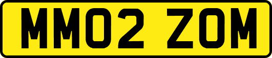 MM02ZOM