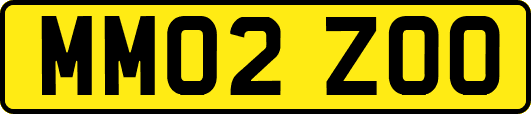MM02ZOO