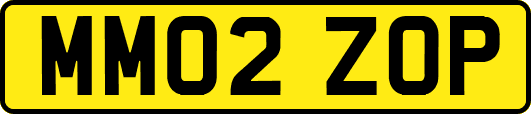 MM02ZOP