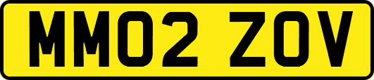 MM02ZOV