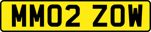 MM02ZOW