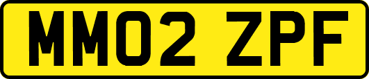 MM02ZPF