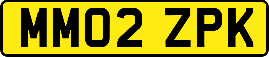 MM02ZPK