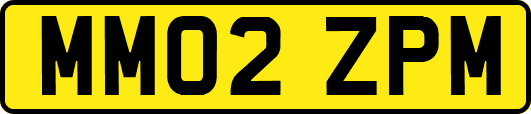 MM02ZPM