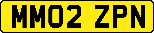 MM02ZPN