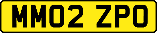 MM02ZPO