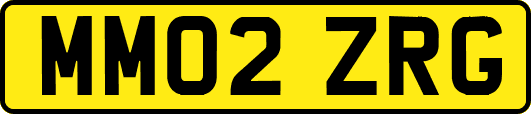 MM02ZRG