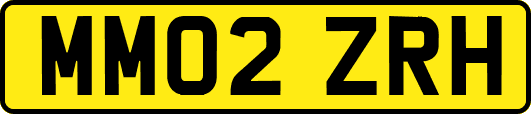 MM02ZRH