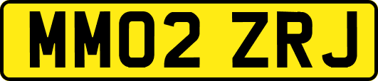 MM02ZRJ