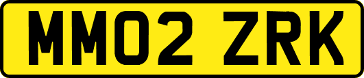 MM02ZRK