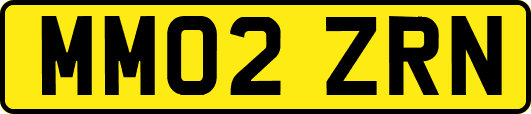 MM02ZRN