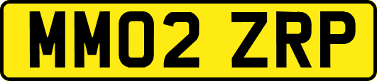 MM02ZRP